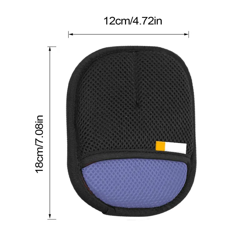 S38be5db370364c218aef750820a43cf9X