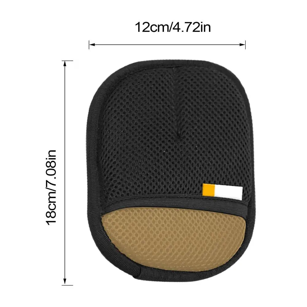 Scf0f9b55f71646088fae02f360c6ed4bj