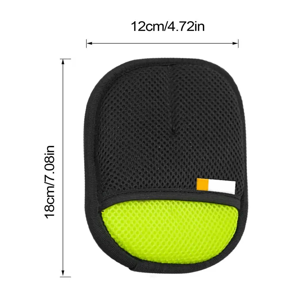 Se3bd9cc5392d4155836b19d2881e0f73S