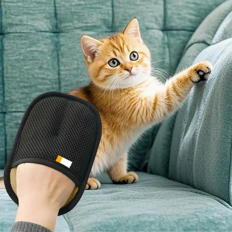 Sf1ed8a85c401451fa645a975095353ac6